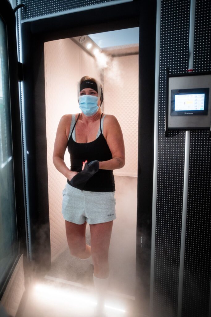 kryozone přerov galerie (1)