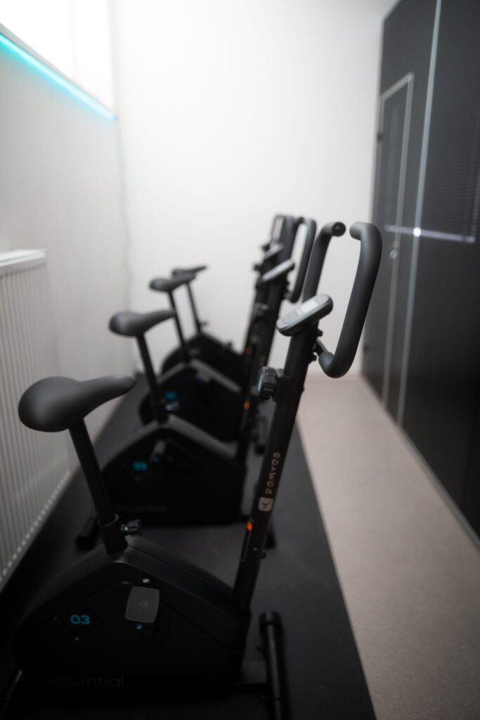 kryozone přerov galerie (2)