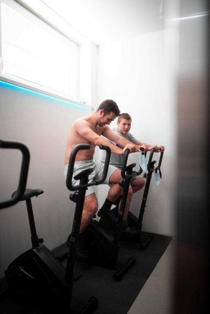 kryozone přerov galerie (4)