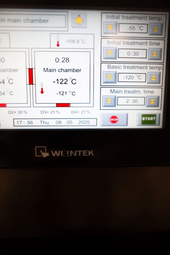 kryozone přerov galerie (5)