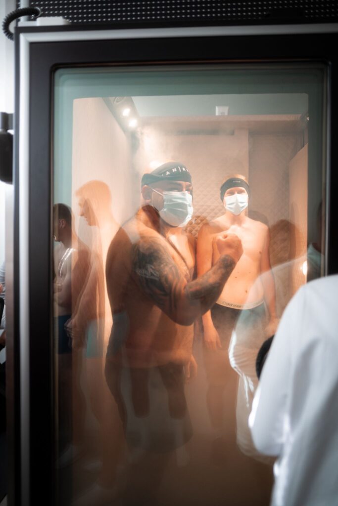 kryozone přerov galerie (6)