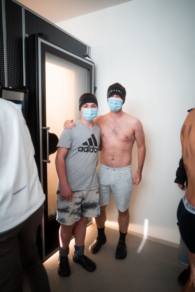 kryozone přerov galerie (7)