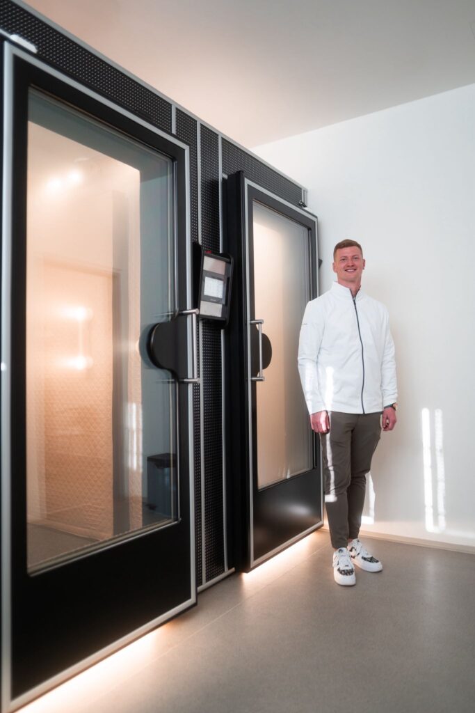 kryozone přerov galerie (8)